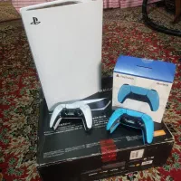ps5 digital