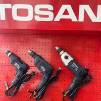 دریل/دریل چکشی/توسن ( اقساط چکی )