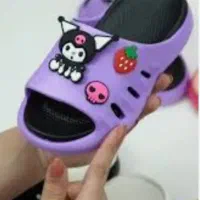 دمپایی شیک پا|کیف، کفش، کمربند|یزد, |دیوار