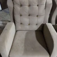 مبل|مبلمان خانگی و میز عسلی|بانه, |دیوار