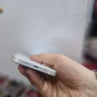 گوشی iphone13 normal|موبایل|اهواز, کمپلو جنوبی|دیوار