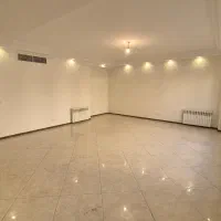 پاسداران-تکواحدی-120متر-3خواب