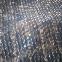 مدل برا مش هستم