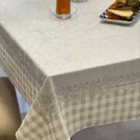 رومیزی و رانر|پرده، رانر، رومیزی|الیگودرز, |دیوار