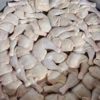 کلیه وسایل رستوران صفر تا صد