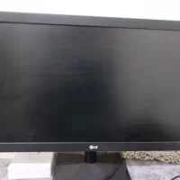 کیس کامپیوتر گیمینگ|رایانه رومیزی|فردیس, شهرک شهید حسینی|دیوار