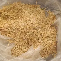 سبوس برنج عنبربو