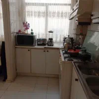 واحد ۷۲ متری آلاله شرقی(سرو یکم)|اجارهٔ آپارتمان|تهران, سازمان آب|دیوار