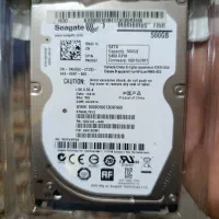 مقداری لوازم کم یاب|قطعات و لوازم جانبی رایانه|ارومیه, |دیوار