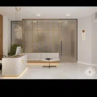 فروش مطب ،دفتر