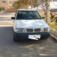 پراید ۱۳۱‌ مدل ۹۳ ، اسپرت