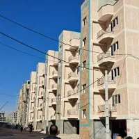 امتیازشهرک امام۲۷۲واحدی فاز۱و۲و۳