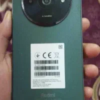 گوشی شیائومی