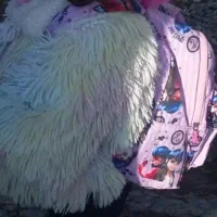 لباس نوزادی و  بچگانه و بزرگسال ...|لباس|دابودشت, |دیوار