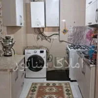واحد-مسکن-مهر-پروژه-ایرانیان-دوخواب