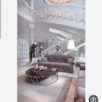 خونه فروشی