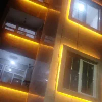 خانه توس ۱۰۰|فروش آپارتمان|مشهد, شهید جنگی|دیوار
