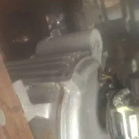 سبزی خردکن صنعتی|فروشگاه و مغازه|فولادشهر, C4|دیوار