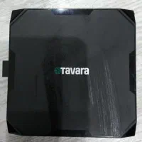 اندروید باکس tavara