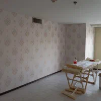 نصاب کاغذ دیواری و پوستر سه بعدی|خدمات پیشه و مهارت|چابهار, |دیوار
