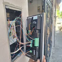 الکتروپیک نیشابور|خدمات پیشه و مهارت|نیشابور, ابراهیم ادهم|دیوار