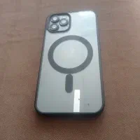 آیفون ۱۲پرو|موبایل|هرسین, |دیوار