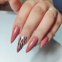 اموزش کاشت ناخن در شیراز|خدمات آموزشی|شیراز, بالا کفت|دیوار