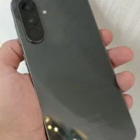 گوشی سامسونگ A56