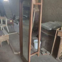 آیینه با ابعاد مختلف واندازه|آینه|شاهرود, |دیوار