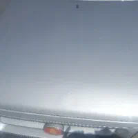 کاپوت پرایدفرمان پرایدسالم