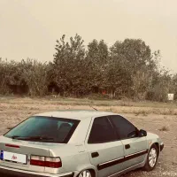 زانتیا ۸۵ عروسک|خودرو سواری و وانت|نیشابور, فردوس شمالی|دیوار