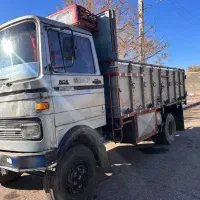 سواری سنگین