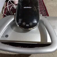 اطوایستاده بخار اتو پرس اتوپرسی اطوپرس پرسی
