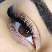 تخفیف اکستنشن مژه،بافت مو،تتو بدن