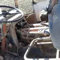 مینی بوس فیات مدل 62|خودرو سنگین|اراک, |دیوار