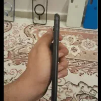 آیفون xr درحد|موبایل|کرج, محمد آباد|دیوار