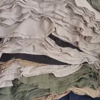 تولیدی وپخش شومیز