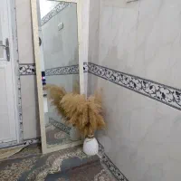 ایینه