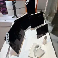 خریدار مک بوک و سرفیس در اصفهان