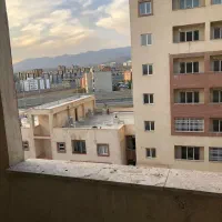 آپارتمان فرهنگیان تهران/باپارکینگ انباری/ویودار|فروش آپارتمان|هشتگرد, شهرک گلخانه|دیوار
