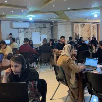مدیر فروش