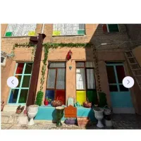 سوییت/اجاره سوییت/پارکینگ|اجارهٔ کوتاه‌مدت آپارتمان و سوئیت|سنندج, |دیوار