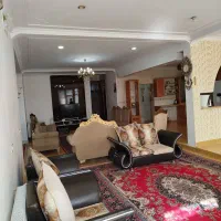 خانه ویلایی اسکلت فلز|فروش خانه و ویلا|زرند, |دیوار