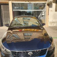 تارا v2اتومات مدل 402|خودرو سواری و وانت|مشهد, بهاران|دیوار