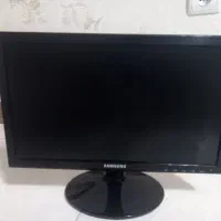 مانیتور سامسونگ