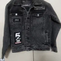 فروش کفش و لباس پسرانه|کفش و لباس بچه|مشهد, مشهدقلی|دیوار