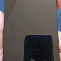 Poco x7 pro