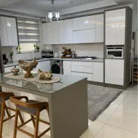 142متر-رو-به-نما-نوساز