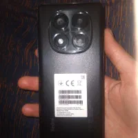 گوشی سالم|موبایل|ملکان, |دیوار