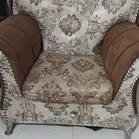 مبل|مبلمان خانگی و میز عسلی|شیروان (خراسان), |دیوار